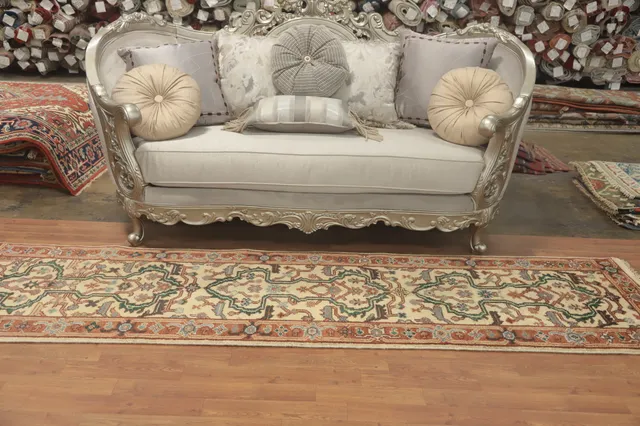 https://image-static-obj.rugsource.com/small/153101_3009196_0467af9f.jpeg