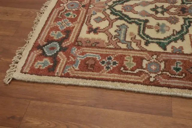 https://image-static-obj.rugsource.com/small/153101_3009202_1921709d.jpeg