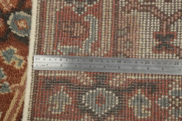 https://image-static-obj.rugsource.com/small/153101_3009205_7e7f1f73.jpeg