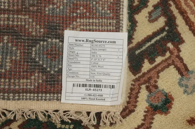 https://image-static-obj.rugsource.com/small/153101_3009207_6b8851e7.jpeg