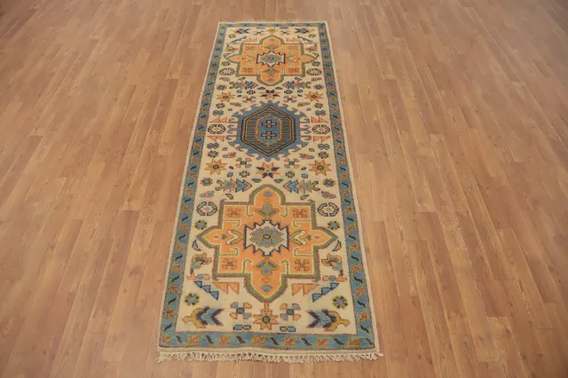 https://image-static-obj.rugsource.com/small/153103_3009221_e9d1bba9.jpeg