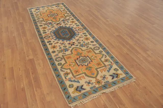 https://image-static-obj.rugsource.com/small/153103_3009223_9d3b29e8.jpeg
