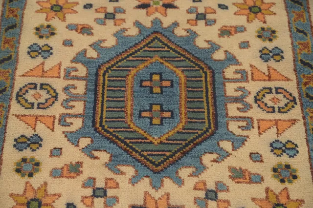 https://image-static-obj.rugsource.com/small/153103_3009224_7cc552d9.jpeg