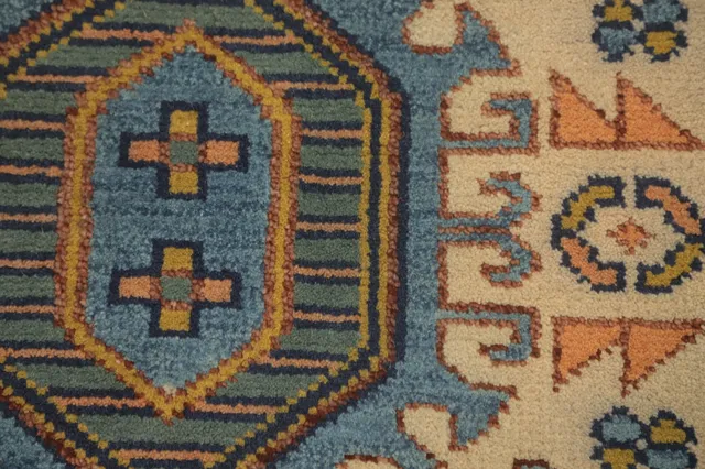 https://image-static-obj.rugsource.com/small/153103_3009227_d185e04f.jpeg