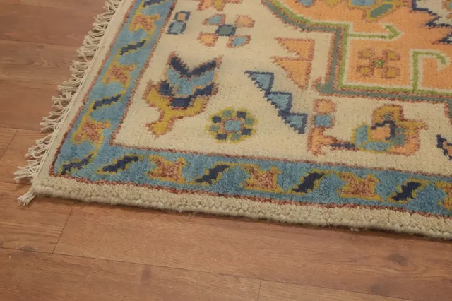 https://image-static-obj.rugsource.com/small/153103_3009228_3fa0512f.jpeg