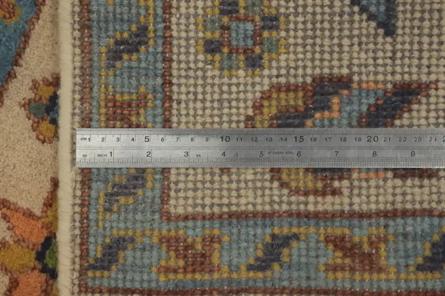 https://image-static-obj.rugsource.com/small/153103_3009231_2f33814f.jpeg