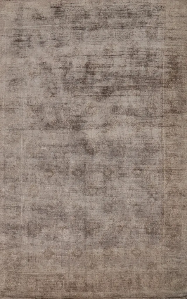 https://image-static-obj.rugsource.com/small/153109_3009351_b8a05ca3.jpeg