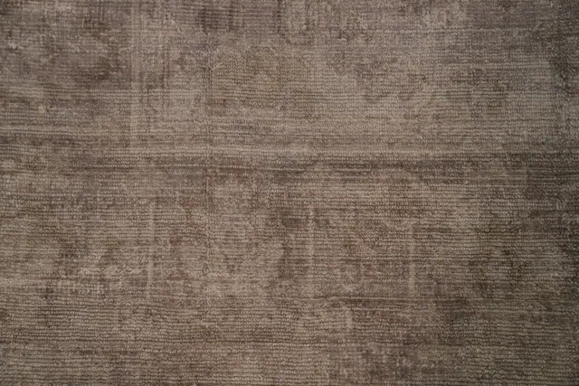 https://image-static-obj.rugsource.com/small/153109_3009539_8be9c130.jpeg