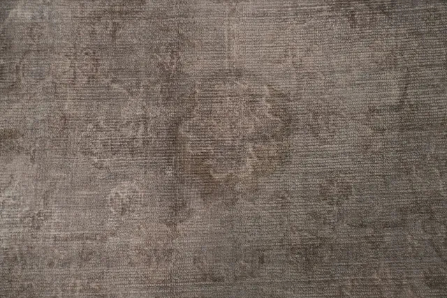 https://image-static-obj.rugsource.com/small/153109_3009540_ece8e09c.jpeg