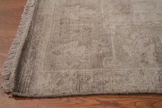 https://image-static-obj.rugsource.com/small/153109_3009544_bb18e14d.jpeg