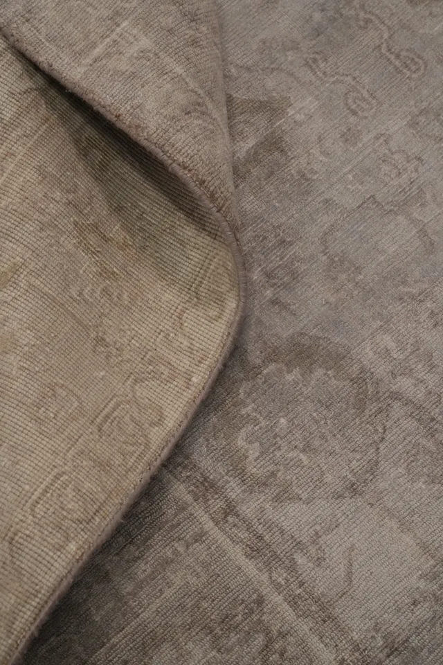 https://image-static-obj.rugsource.com/small/153109_3009545_576e62c1.jpeg
