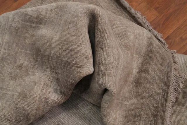 https://image-static-obj.rugsource.com/small/153109_3009547_3b479ba0.jpeg