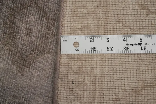 https://image-static-obj.rugsource.com/small/153109_3009548_84d461a4.jpeg