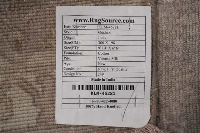 https://image-static-obj.rugsource.com/small/153109_3009549_27d0ae2e.jpeg