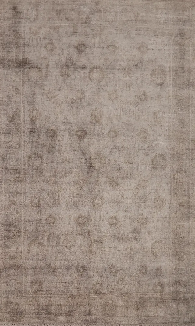 https://image-static-obj.rugsource.com/small/153111_3009350_ffb35d7d.jpeg