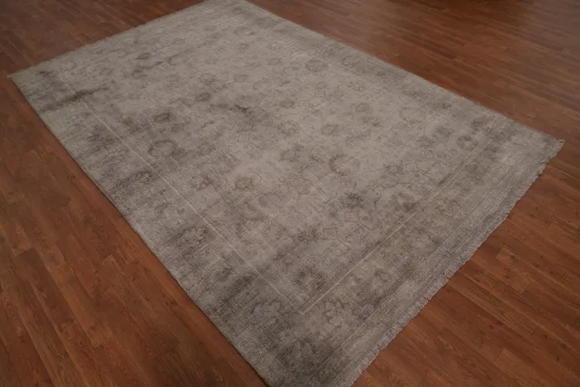 https://image-static-obj.rugsource.com/small/153111_3009567_3a203481.jpeg