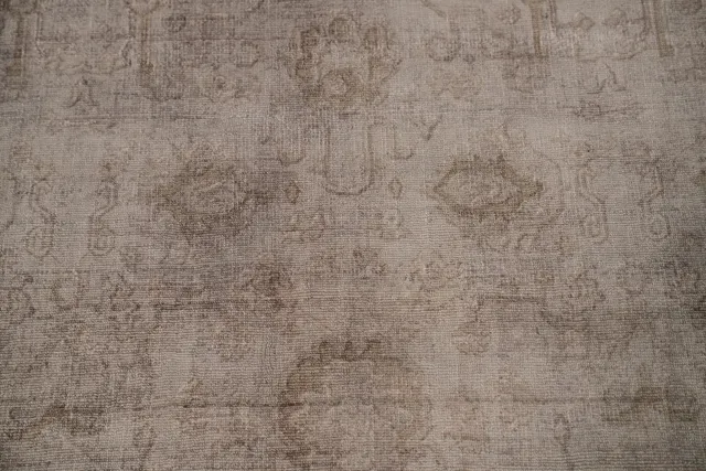 https://image-static-obj.rugsource.com/small/153111_3009569_1c81c98c.jpeg