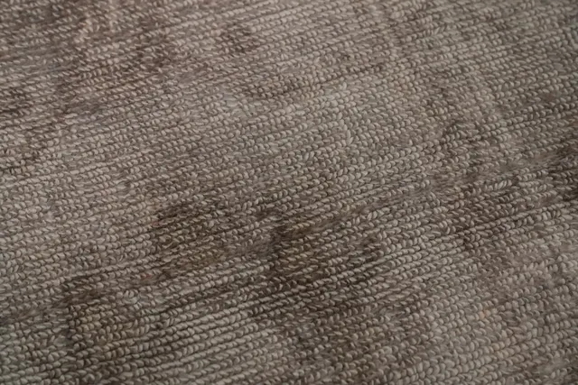 https://image-static-obj.rugsource.com/small/153111_3009570_e4af483a.jpeg