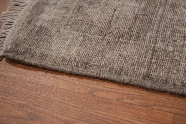 https://image-static-obj.rugsource.com/small/153111_3009572_fd8a1d1e.jpeg