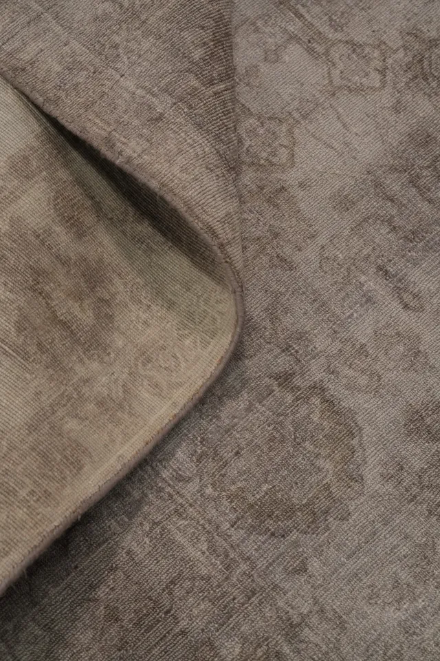 https://image-static-obj.rugsource.com/small/153111_3009574_e83a7e5f.jpeg