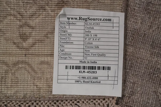 https://image-static-obj.rugsource.com/small/153111_3009578_424dfb53.jpeg