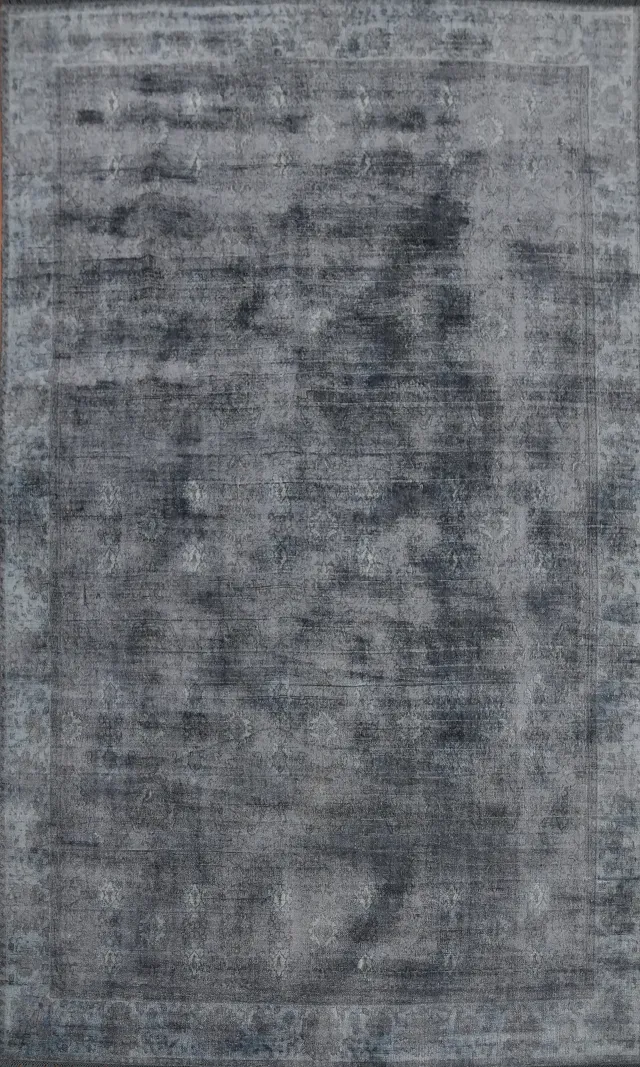 https://image-static-obj.rugsource.com/small/153112_3009348_7b802a7a.jpeg
