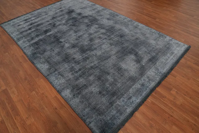 https://image-static-obj.rugsource.com/small/153112_3009581_f9b42a40.jpeg