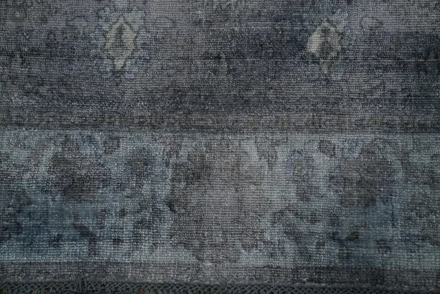 https://image-static-obj.rugsource.com/small/153112_3009582_d1d6bcb1.jpeg