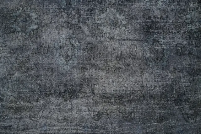 https://image-static-obj.rugsource.com/small/153112_3009583_8471295a.jpeg
