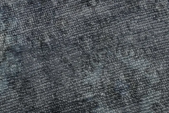 https://image-static-obj.rugsource.com/small/153112_3009584_ed5cff10.jpeg