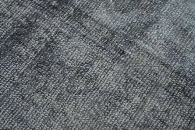 https://image-static-obj.rugsource.com/small/153112_3009585_ededb268.jpeg
