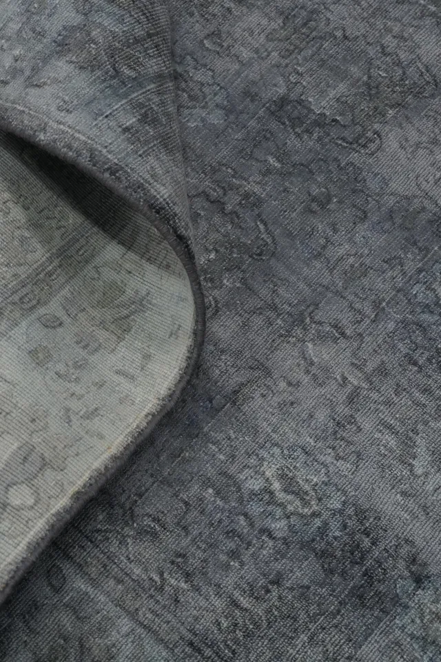 https://image-static-obj.rugsource.com/small/153112_3009588_4fac8186.jpeg
