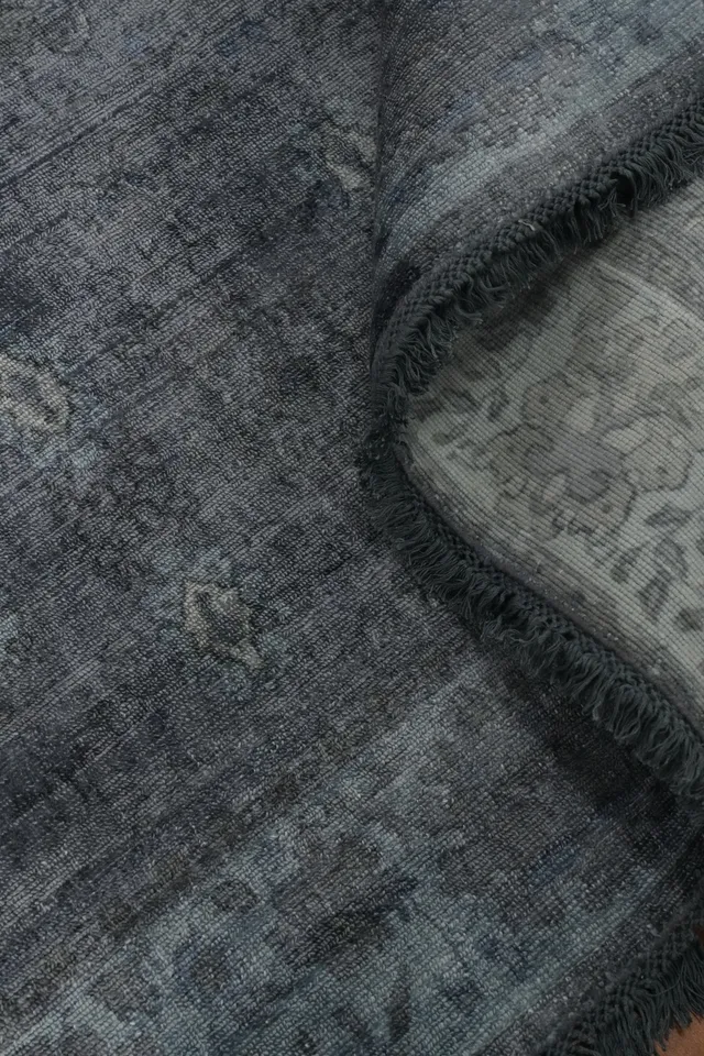 https://image-static-obj.rugsource.com/small/153112_3009589_bc849bf9.jpeg