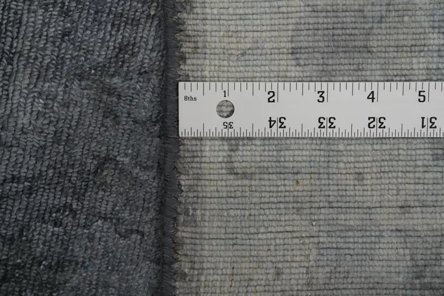 https://image-static-obj.rugsource.com/small/153112_3009591_aabe9ce2.jpeg