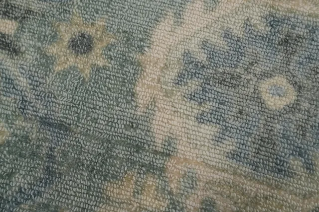 https://image-static-obj.rugsource.com/small/153114_3009615_09b23586.jpeg