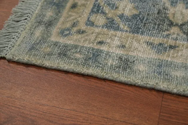 https://image-static-obj.rugsource.com/small/153114_3009616_af9c655b.jpeg
