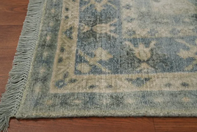 https://image-static-obj.rugsource.com/small/153114_3009617_440ce0a2.jpeg