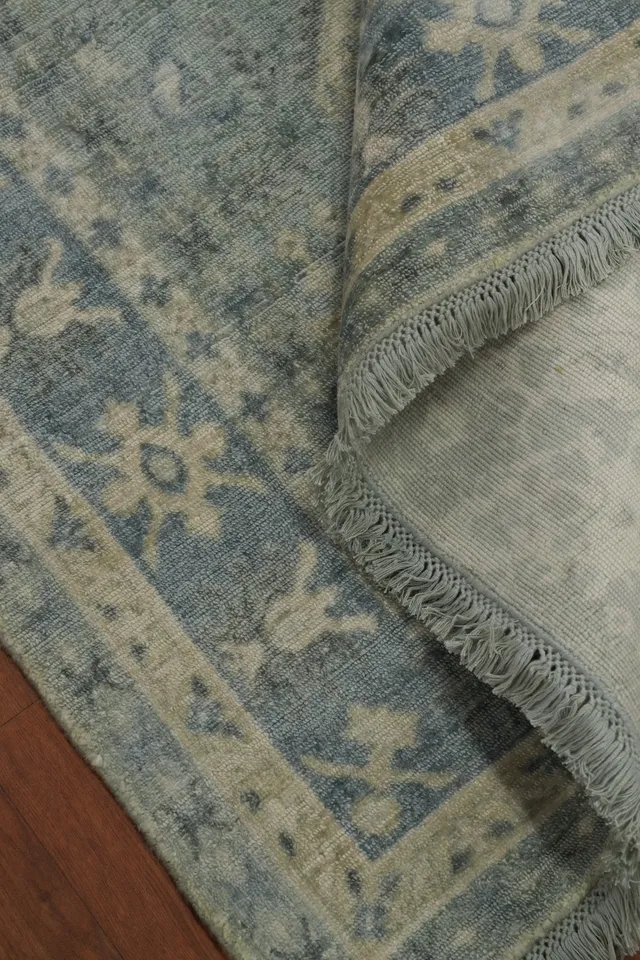 https://image-static-obj.rugsource.com/small/153114_3009619_cd5051d8.jpeg