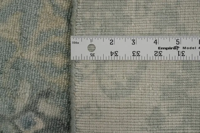 https://image-static-obj.rugsource.com/small/153114_3009621_5fcc492a.jpeg