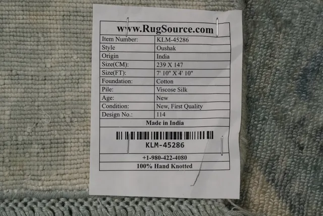 https://image-static-obj.rugsource.com/small/153114_3009623_405b152e.jpeg