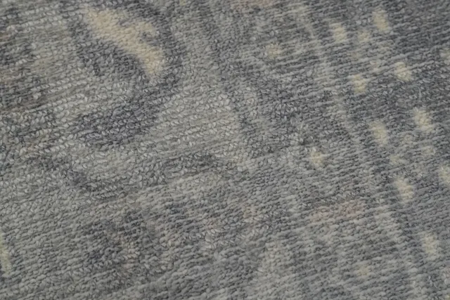 https://image-static-obj.rugsource.com/small/153115_3009629_a095b27c.jpeg