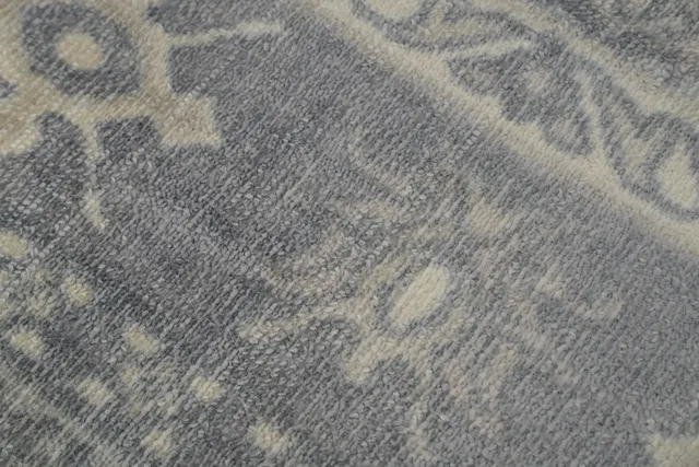 https://image-static-obj.rugsource.com/small/153115_3009630_83a8d78f.jpeg