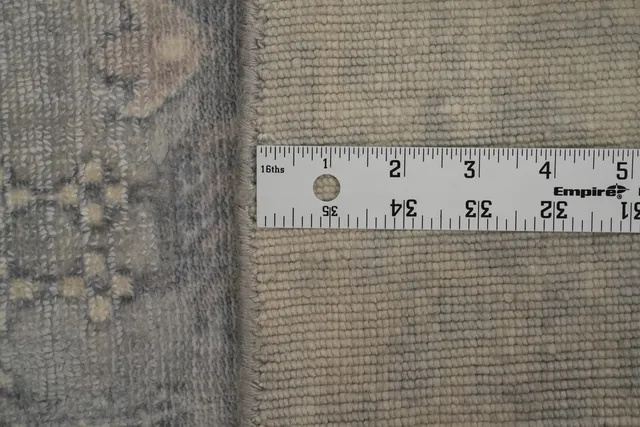 https://image-static-obj.rugsource.com/small/153115_3009636_107f5a78.jpeg