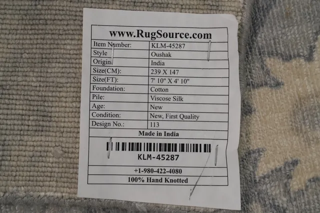 https://image-static-obj.rugsource.com/small/153115_3009637_ddd5d60d.jpeg