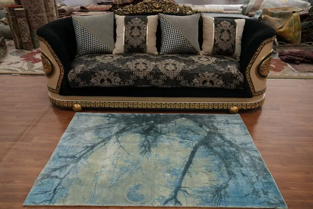 https://image-static-obj.rugsource.com/small/153116_3009248_99e88004.jpeg