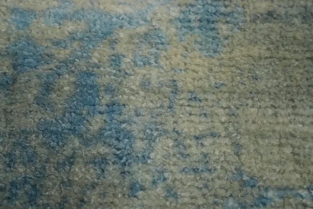 https://image-static-obj.rugsource.com/small/153116_3009252_6293ce2a.jpeg