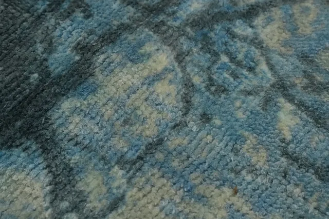 https://image-static-obj.rugsource.com/small/153116_3009253_cfbdf237.jpeg