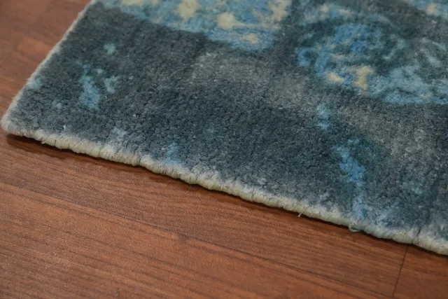 https://image-static-obj.rugsource.com/small/153116_3009254_d5c451c6.jpeg