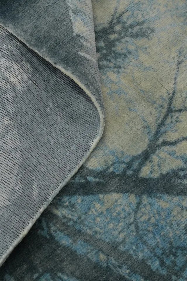 https://image-static-obj.rugsource.com/small/153116_3009256_98bc6eb4.jpeg