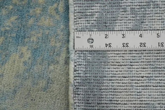 https://image-static-obj.rugsource.com/small/153116_3009258_1c8147ea.jpeg